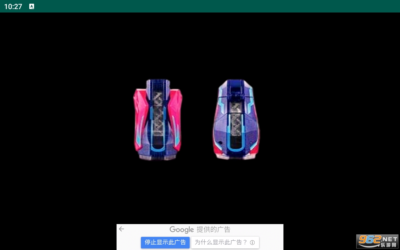 ��Reviceģ�������°� v1.5��ͼ0