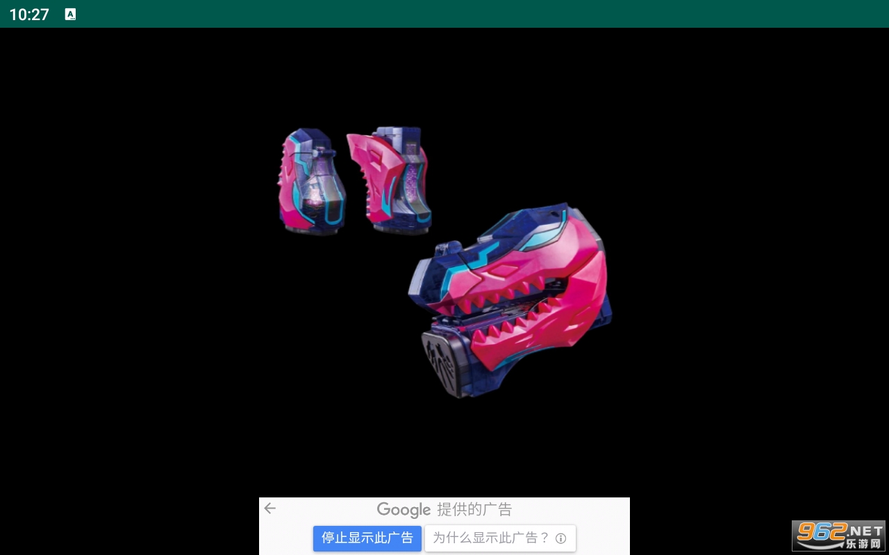 ��Reviceģ�������°� v1.5��ͼ4