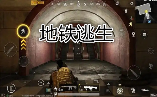 �������������ֻ���_����������Ϸ����_���ʷ�_���İ�