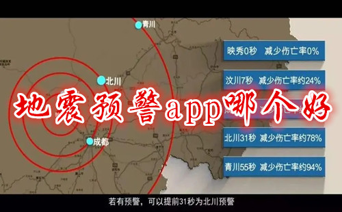 ����Ԥ��app���عٷ���_�й�����Ԥ����app����
