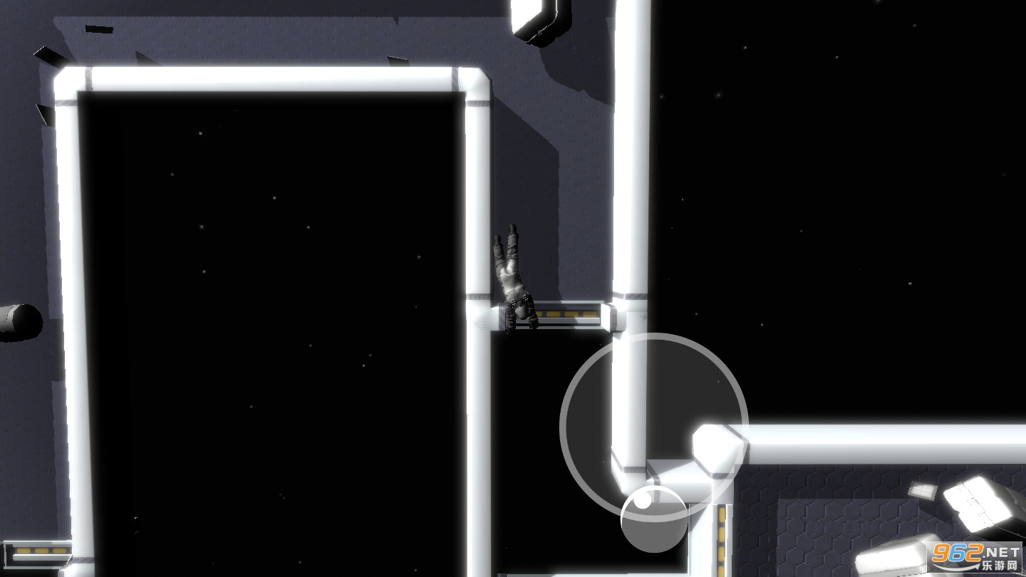 ̫��Ư��Floatv0.1��׿���ͼ1