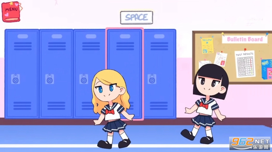 tentacle locker2�������Ϸ�ֻ���v1.0 ����������Ů����ͼ0