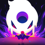 ��ʦ����ս����ʦ