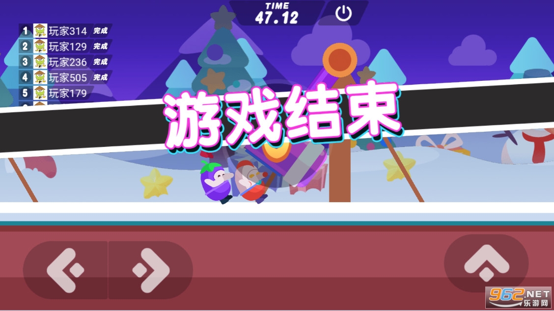 �Ƕ�����սv1.0.0��׿���ͼ0