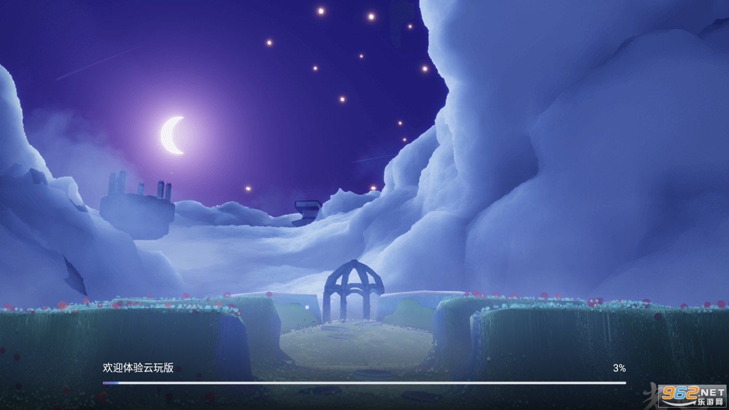 ��������Ϸ��Ѱ�v1.8.2.1.10002��׿���ͼ4