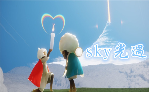 sky�������Է�_���ʷ�_�ٷ�_���ٰ�_����ȫ��Ʒ��