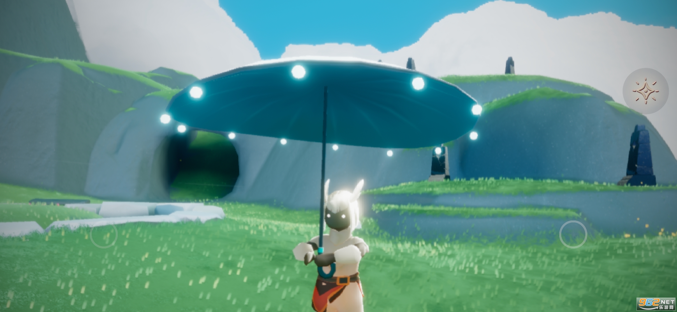 sky��������ȫ��Ʒ��2022v0.17.5 ���°汾��ͼ2