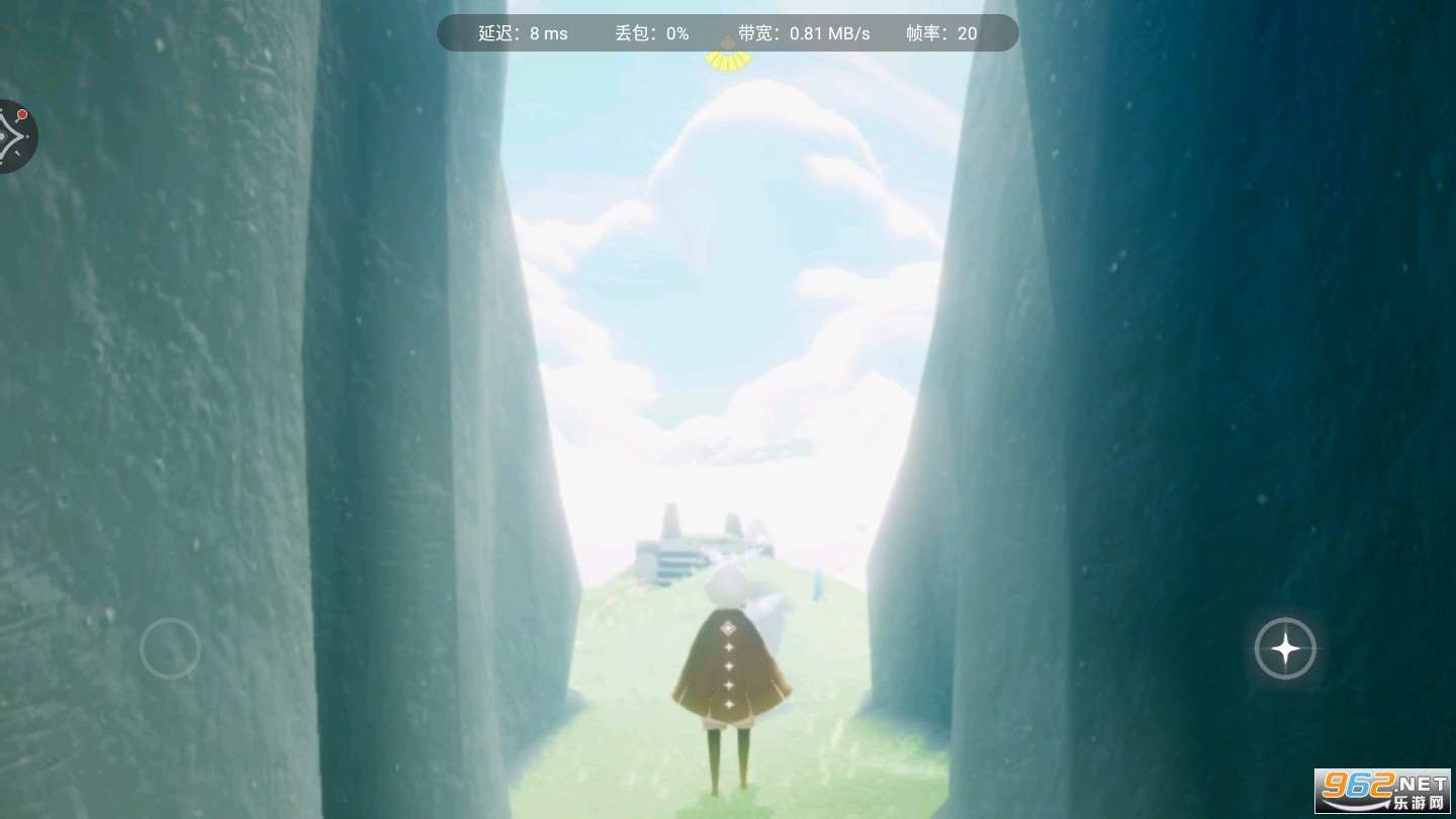 �������ٰ�����氲׿��װ�� v1.8.2.1.10002��ͼ1