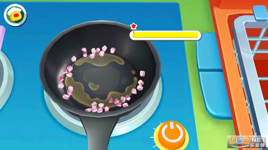 ������ʳ�������°�v9.22.00.00��ͼ1