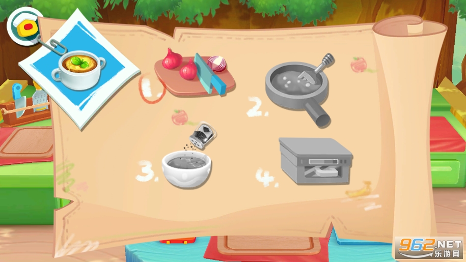 ������ʳ�������°�v9.22.00.00��ͼ2