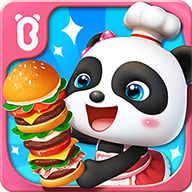 奇妙美食餐厅最新版