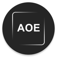 Always On Edge������