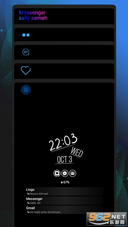 Always On Edge������v7.1.2��׿���ͼ1