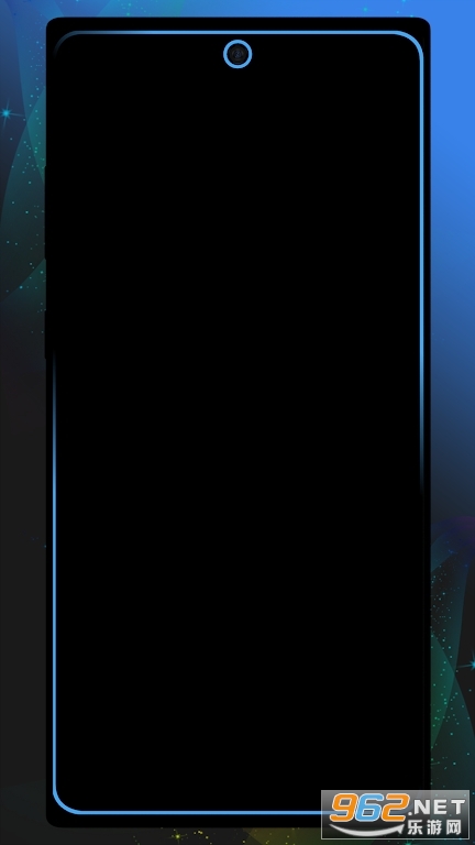 Always On Edge������v7.1.2��׿���ͼ2