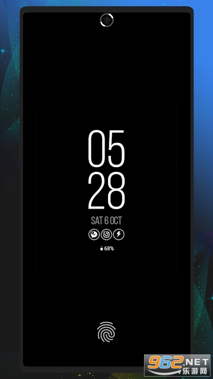 Always On Edge������v7.1.2��׿���ͼ3