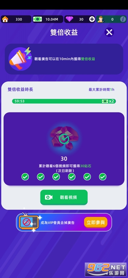 �������ֲ����������ͼ4