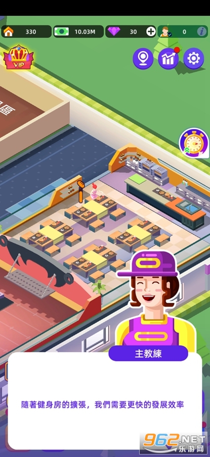 �������ֲ����������ͼ2