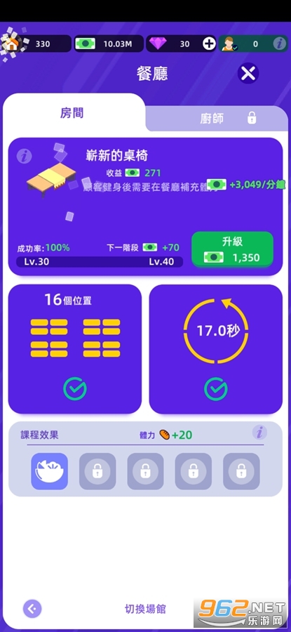 �������ֲ����������ͼ1