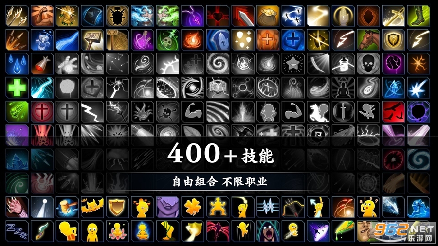 ��ڣ��Ϸ��׿��v6.2.01��ͼ1