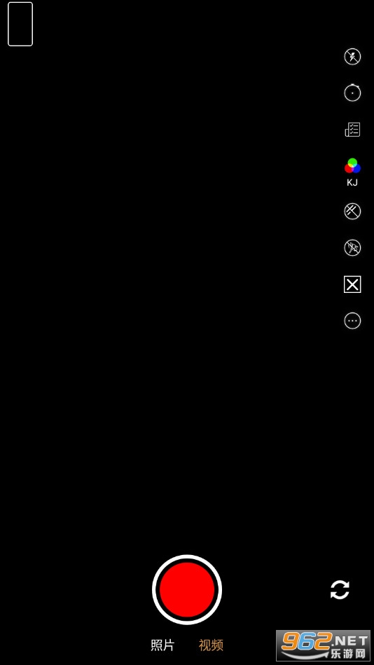 KUNI Cam���Ա��v1.28.0��׿���ͼ2