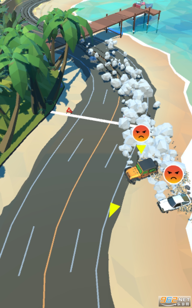Hot Slide������v1.4.66��ͼ0
