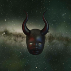 ���ⵥ����Ϸ