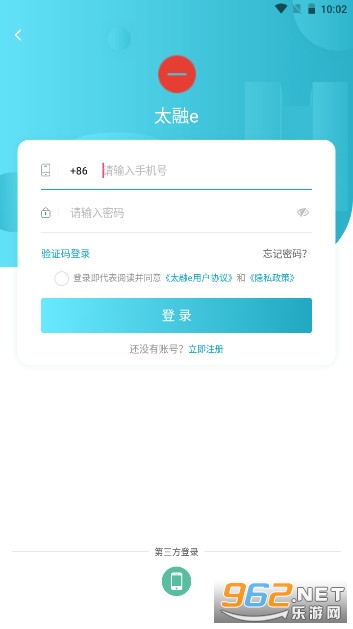 ̫��e�ٷ��°汾��ͼ0