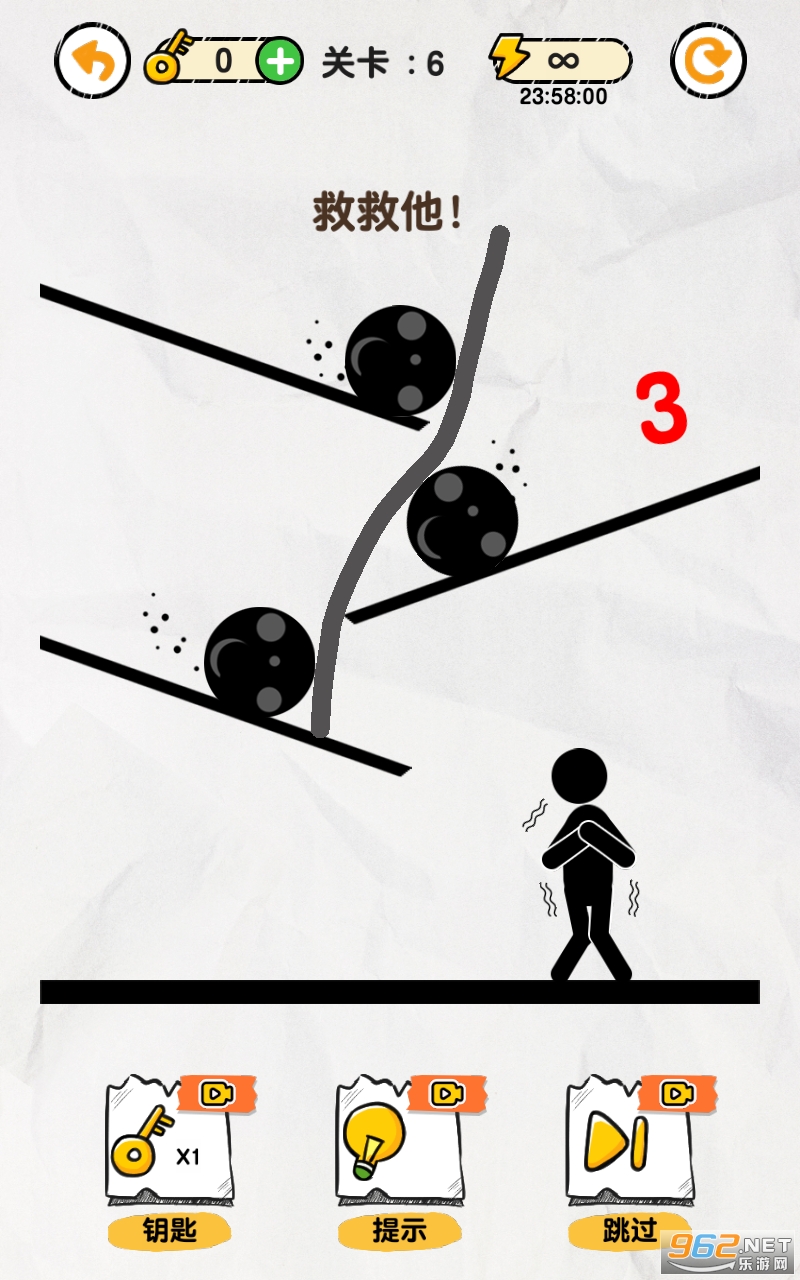 ���߾ȾȻ������������Կ�װ��ͼ1