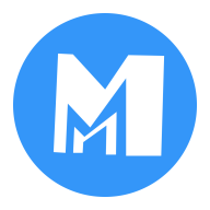 ��ú��Ϣƽ̨app