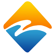 ����׼���app