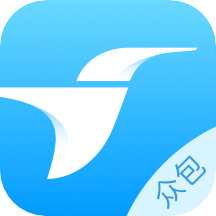 �����ڰ�app