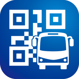 ����ͨ����app