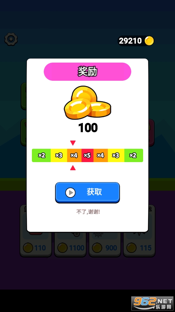 ���������������޽�Ұ��ͼ0
