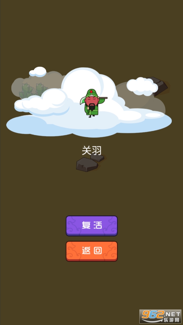 ��ƽ����������ͼ1