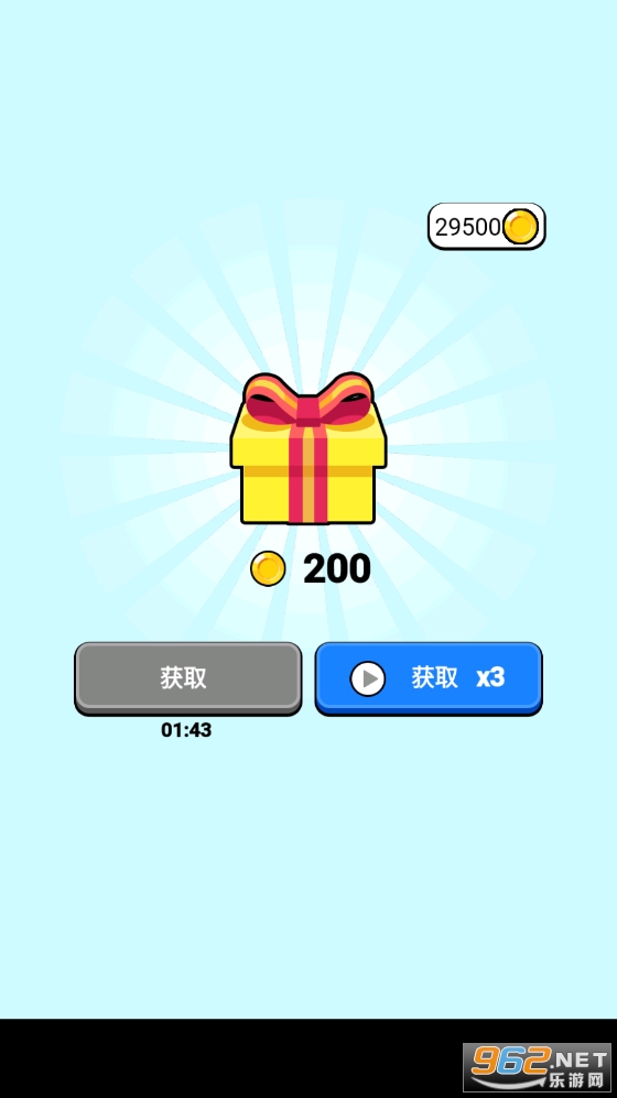 ���������������޽�Ұ��ͼ4