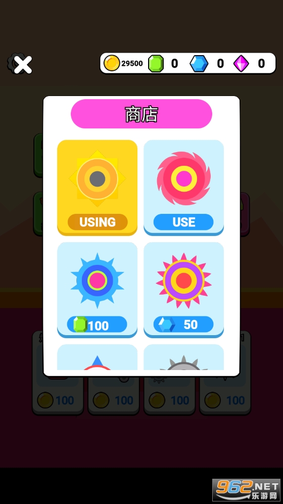 ���������������޽�Ұ��ͼ3