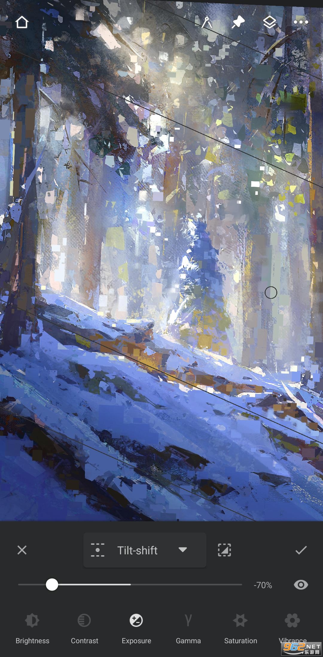 ���޻滭painter�ƽ�氲׿��ͼ3