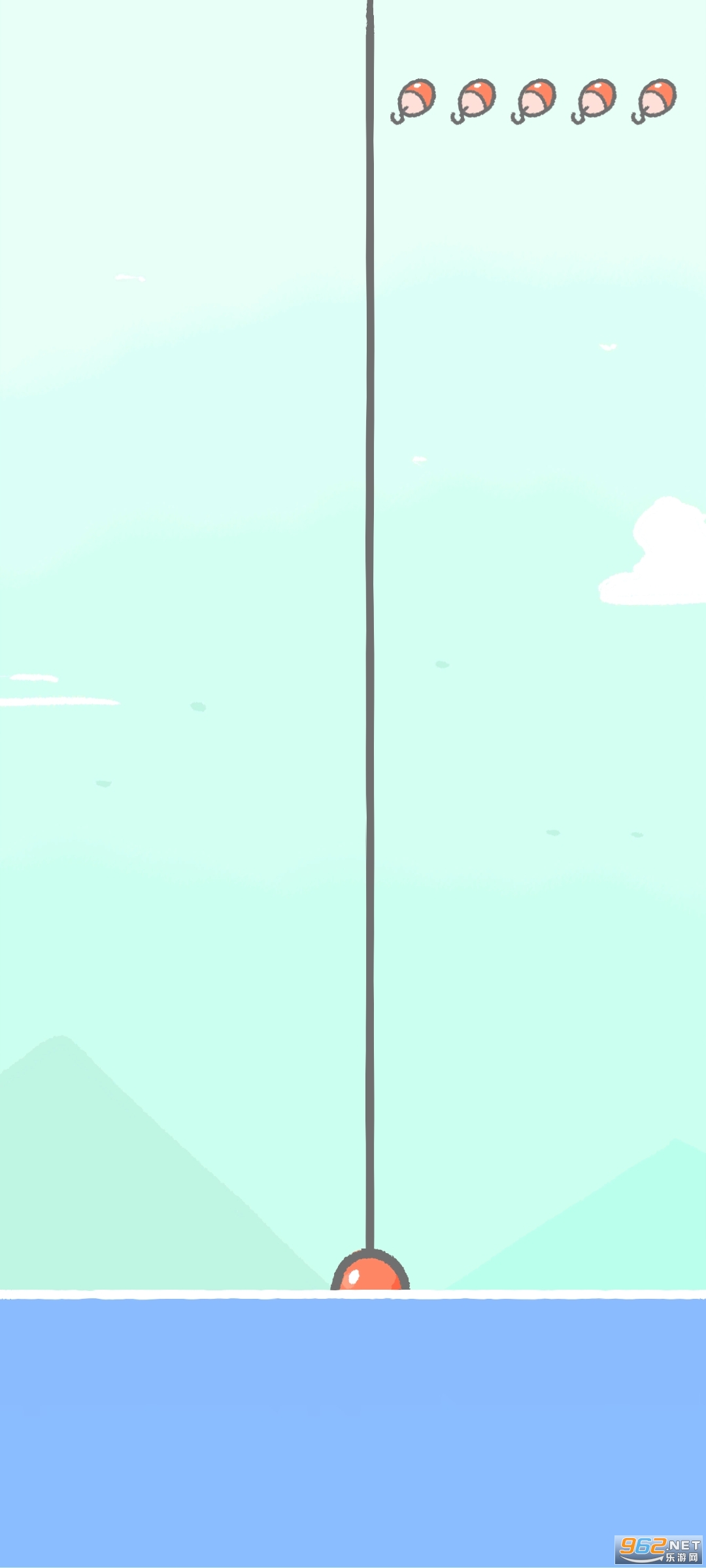 ���ɵ����ް��İ�v0.1 ���°��ͼ0