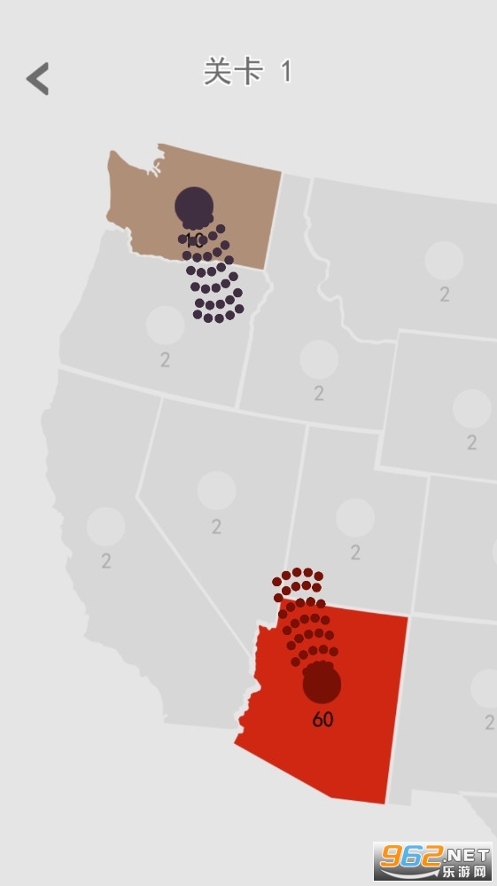 �۹��������޽�Һ������ͼ4