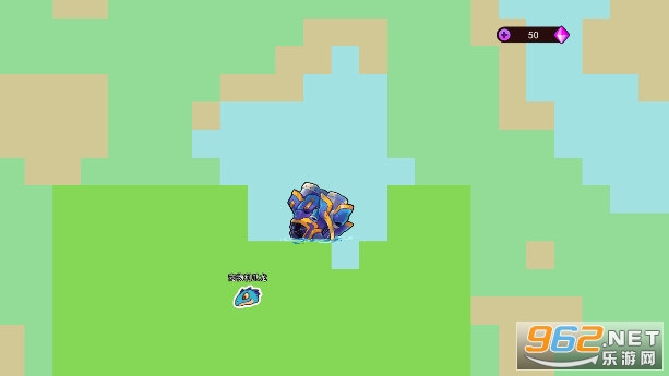 ����С��������ͼ2
