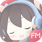 ����FM�㲥������