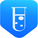 �ɼ��Ϻ��ͼ��Ϻ�app