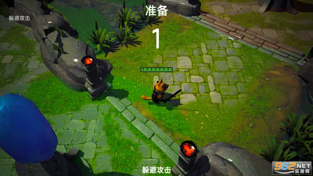 �ҵ���Ϸ�츳��ͼ2