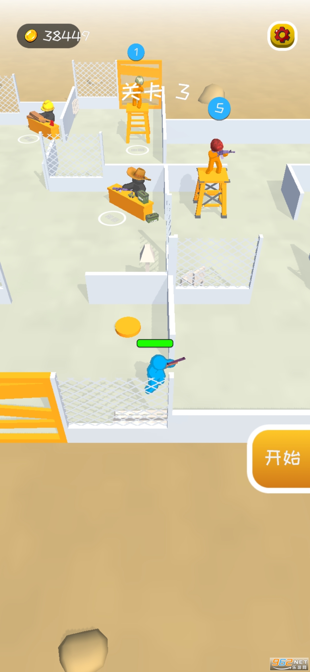 �ҵĽ�ʬ�ӻ���v0.2 ���°��ͼ4