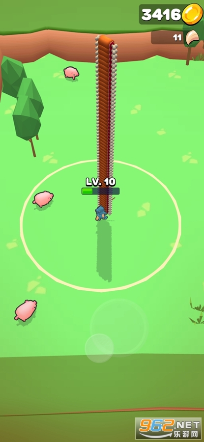 ٪�޼ͳ�ͻ��ͼ4