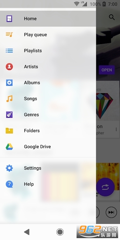 �������ֲ�����app��׿2022��ͼ0