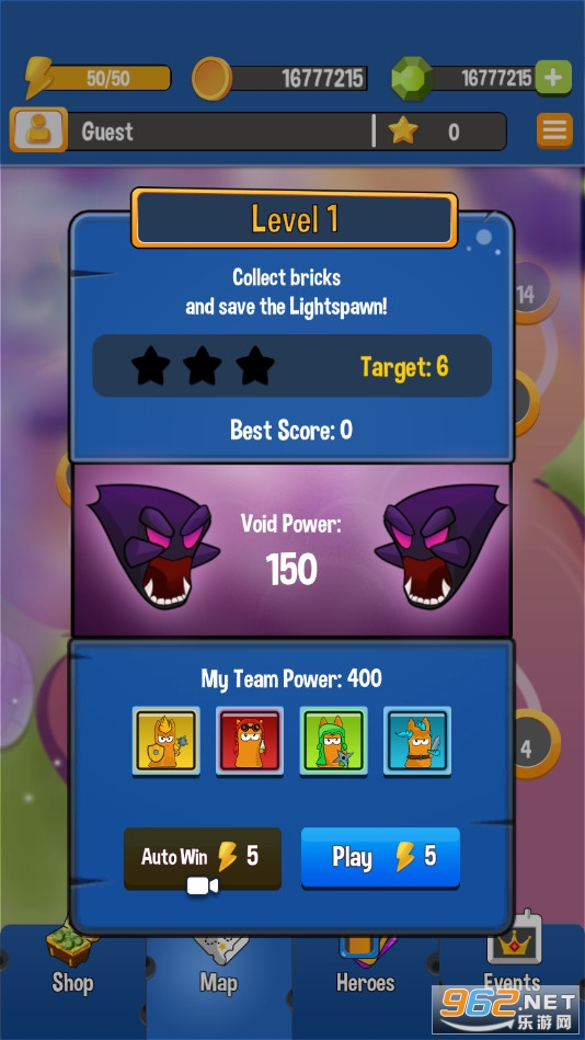 ��ʯ����ͼ3