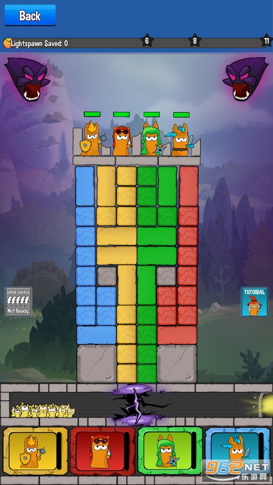 ��ʯ����ͼ2