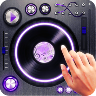DJ��Чģ����(DJ Music Effects Simulator)