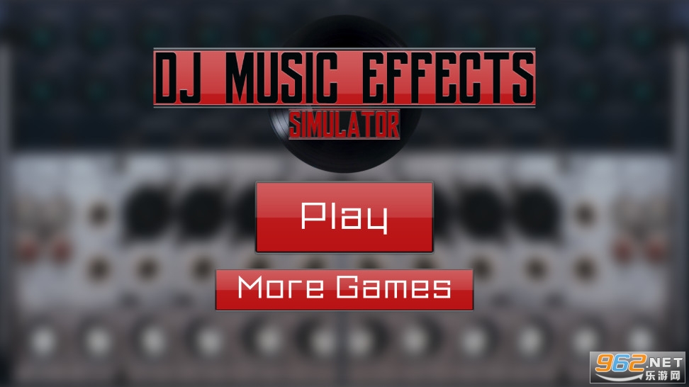 DJ��Чģ����(DJ Music Effects Simulator)v1.0.3 ��׿���ͼ0